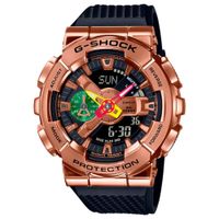Reloj Hombre Casio GM110RH-1A REL0021225
