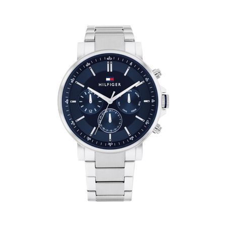 Reloj Hombre Tommy Hilfiger 1710588