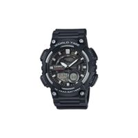 Reloj Hombre Casio AEQ-110W-1AV REL0020769