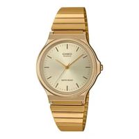 Reloj Casio Para Hombre MQ-24G-9E REL0023964