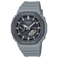 Reloj G-Shock Para Hombre GA-B2100LUU-8A REL0024071