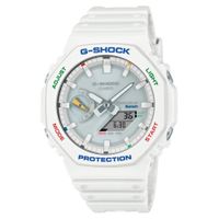 Reloj G-Shock Para Hombre GA-B2100FC-7A REL0023540