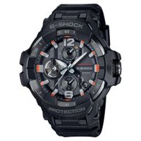 Reloj G-Shock Para Hombre GR-B300EC-1A REL0024064