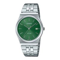 Reloj Casio Para Hombre MTP-B145D-3 REL0024456