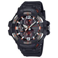 Reloj G-Shock Para Hombre GR-B300-1A4 REL0023652