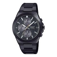 Reloj Edifice Para Hombre EFS-S650DC-1A REL0024161