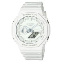 Reloj G-Shock Para Hombre GA-2100-7A7 REL0023506