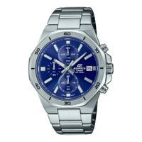 Reloj Edifice Para Hombre EFV-640D-2A REL0024375