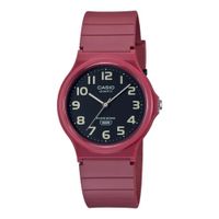 Reloj Casio Para Hombre MQ-24UC-4B REL0023966
