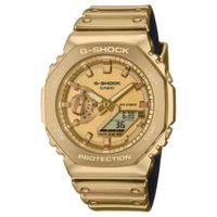 Reloj G-Shock Unisex GM-2100YMG-9A9 REL0023939