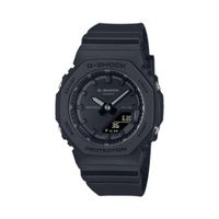 Reloj G-Shock Unisex GMA-P2100BB-1A REL0023599