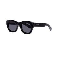 Lentes de Sol Broadway Unisex BRWNEGHUM128 LEN0040274