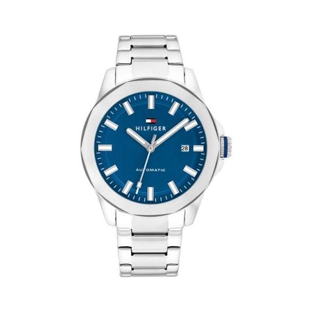 Reloj Tommy Hilfiger Para Hombre 1710693