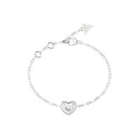 Brazalete Guess Para Mujer JUBB05550JWRHS JOY0003061