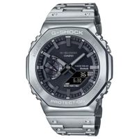 Reloj G-Shock Para Hombre GM-B2100D-1A REL0024851