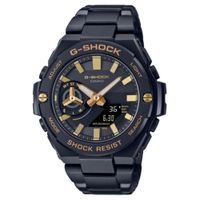 Reloj G-Shock Para Hombre GST-B500BD-1A9 REL0023656