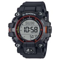Reloj G-Shock Para Hombre GW-9500MEC REL0024066
