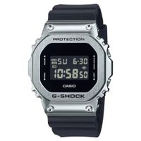 Reloj G-Shock Para Hombre GM-5600U-1D REL0023597