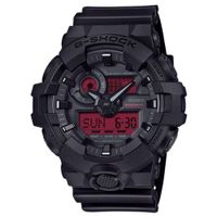 Reloj G-Shock Unisex GA-700BBR-1ADR REL0024317