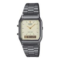 Reloj Casio Unisex AQ-230GG-9A REL0024124