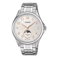 Reloj Casio Para Hombre MTP-M110D-7AVDF REL0024535