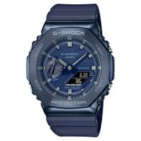 Reloj G-Shock Unisex GM-2100N-2A REL0023938