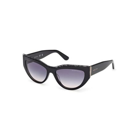 Lentes de Sol Guess Para Mujer GM000285501B LEN0040341