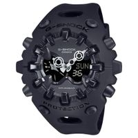 Reloj G-Shock Unisex GA-V01-1ADR REL0024314
