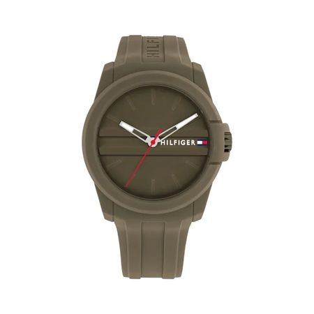 Reloj Hombre Tommy Hilfiger 1710599