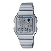 Reloj Casio Unisex A130WE-7A REL0024082
