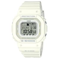 Reloj G-Shock Unisex GLX-S5600-7B REL0023583