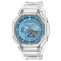 Reloj G-Shock Unisex GA-2100BM-7A2 REL0023927
