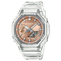 Reloj G-Shock Unisex GA-2100BM-7A5 REL0023928