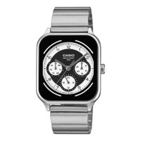 Reloj Casio Para Hombre MTP-M307D-1BVDF REL0024802
