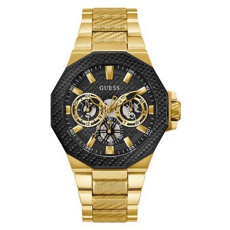 Reloj Hombre Guess GW0636G2 REL0021316