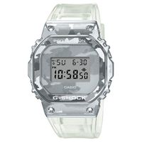 Reloj G-Shock Para Hombre GM-5600SCM-1D REL0023596