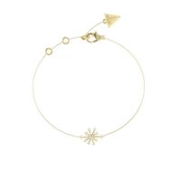 Brazalete Guess Para Mujer JUBB05564JWYGS JOY0003123