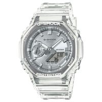 Reloj G-Shock Unisex GA-2100BM-7A8 REL0023929