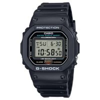 Reloj G-Shock Para Hombre DW-5600UE-1 REL0024141
