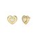 imageUrl_1