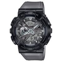 Reloj G-Shock Para Hombre GM-110MF-1A REL0023585