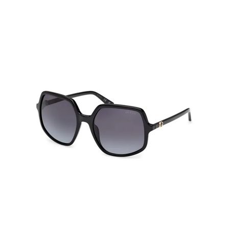 Lentes de Sol Guess Para Mujer GU002575701B LEN0040357