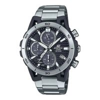 Reloj Edifice Para Hombre EQS-960D-1A REL0023465