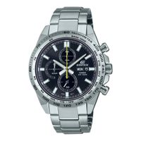 Reloj Edifice Para Hombre EFR-574D-1A REL0024366