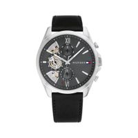 Reloj Tommy Hilfiger Para Hombre 1710644 REL0022273