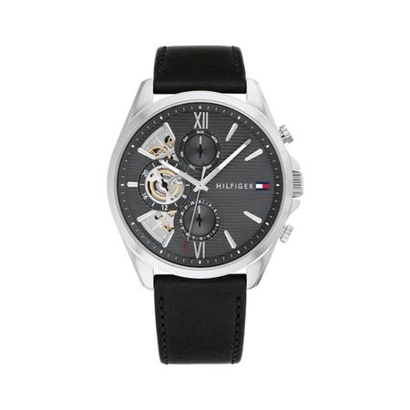 Reloj Tommy Hilfiger Para Hombre 1710644 REL0022273