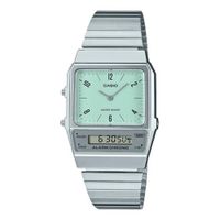 Reloj Casio Para Hombre AQ-800E-3A REL0024126