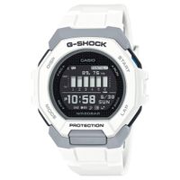 Reloj G-Shock Para Hombre GBD-300-7D REL0023555