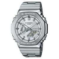 Reloj G-Shock Para Hombre GM-2110D-7A REL0024202