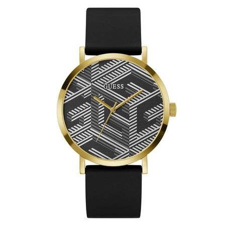 Reloj Hombre Guess GW0625G2 REL0021619
